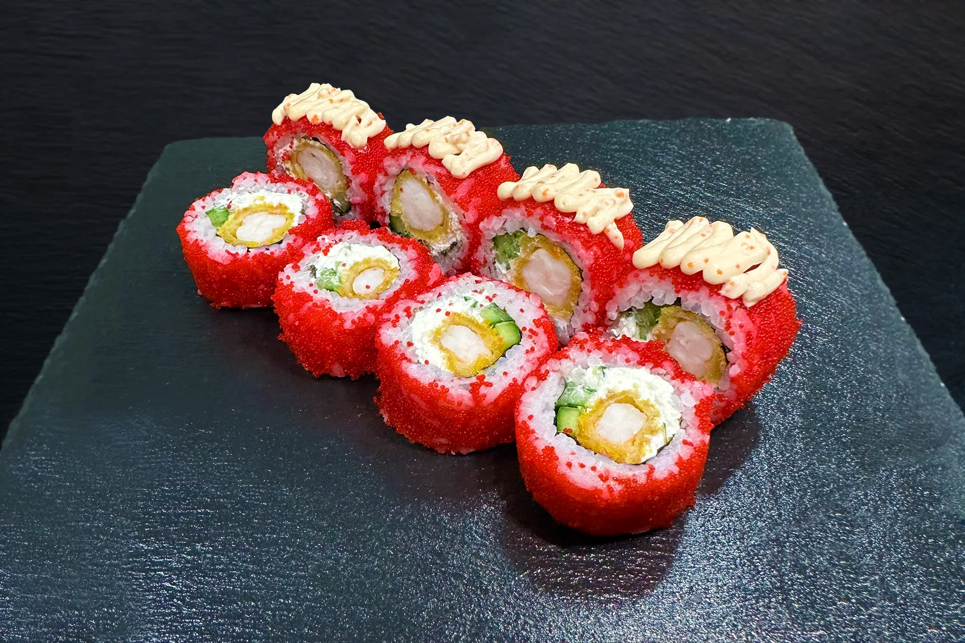 Аки-но-араси