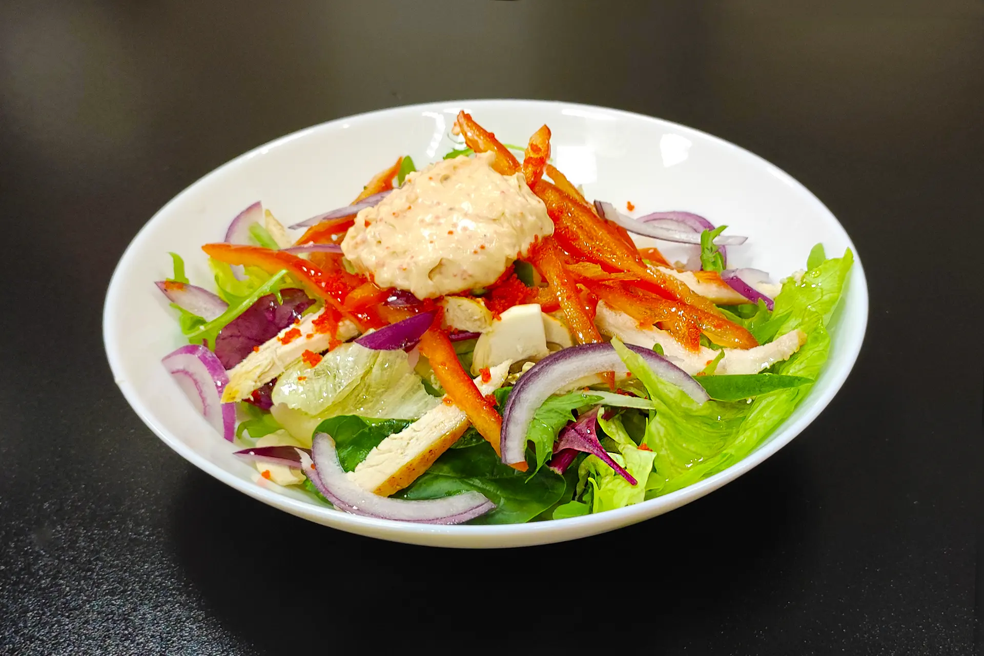 Кунсей Сарада