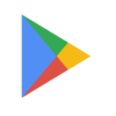 Google Play