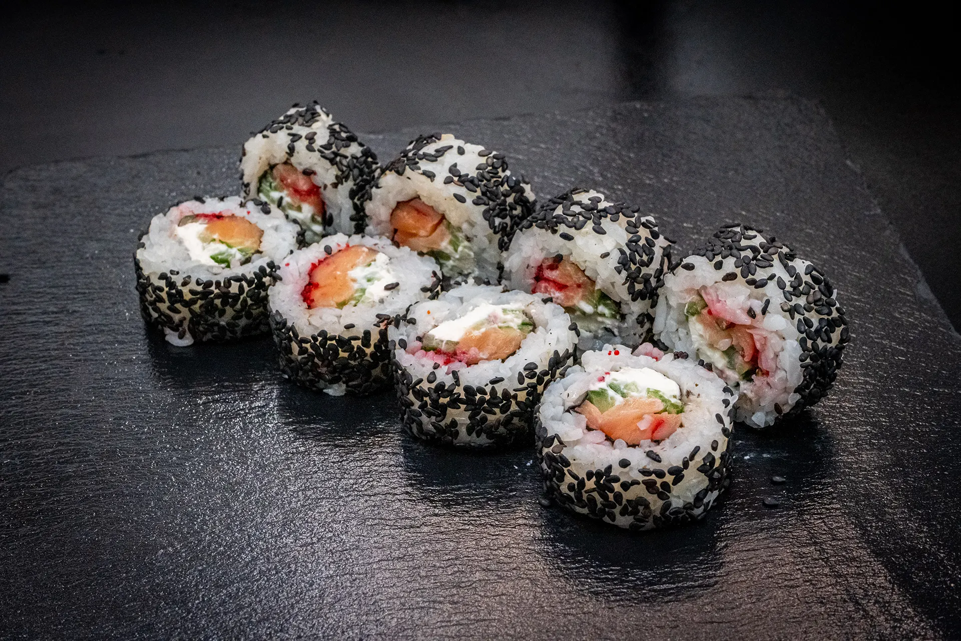 Куросаке