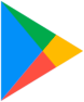Google Play