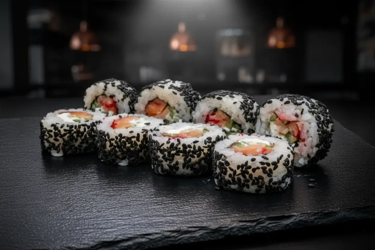 Куросаке